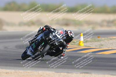 media/Oct-08-2023-CVMA (Sun) [[dbfe88ae3c]]/Race 11 500 Supersport-350 Supersport/